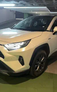 Rav4
