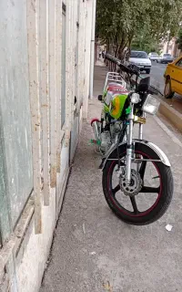 پرواز ۲۰۰