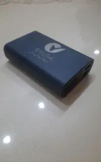 پاور بانک ۱۰ هزار