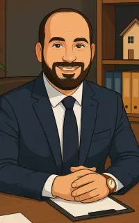 به مشاور مبتدی با درصد بالا نیازمندیم