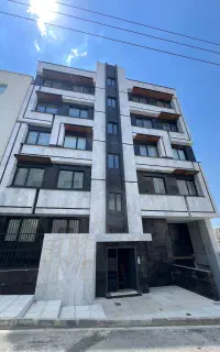 اجرای مدیریت پیمان در تهران و پردیس