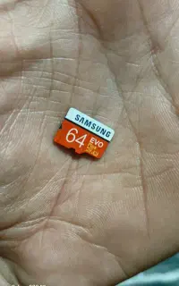رم میکرو،مموری،کارت حافظه،فلش usb