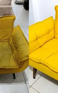 مبل شویی فقط و فقط با ۸۵۰ هزارتومان