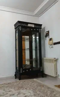 ویترین