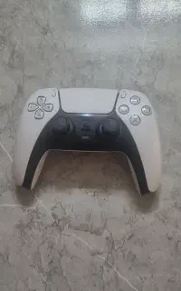 دسته ps5