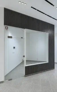 پیش فروش ویژه مغازه ۸ متری داخل پاساژ