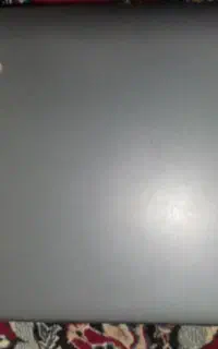 لپ‌تاپ Lenovo