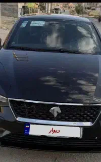 متخصص اجاره ایران خودرویی با تنوع بالا