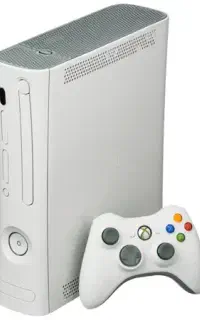 xbox360 کپی خور فول گیم 320 گیگ لنز سالم