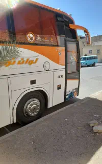 اتوبوس اسکانیا ۸۸تک