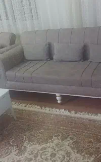 مبل