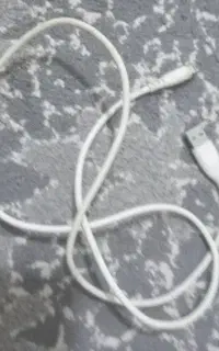 شارژر