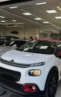 سیتروئن c3/ایکس آر/نقدواقساط