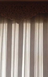 پرده