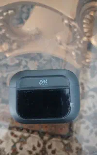 ایرپاد ARK TECHNO بلوتوثی