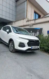 کی ام سی sr3 صفروخشک