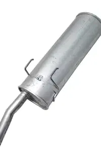 استخدام استاد کار دست به آچار برای نصب اگزوز