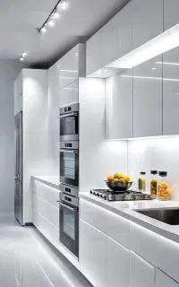 کابینت مدرن/ارزان