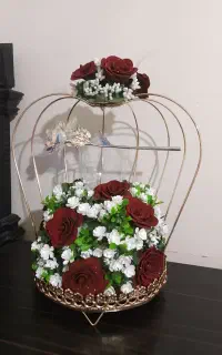 سبد حنای اقتصادی