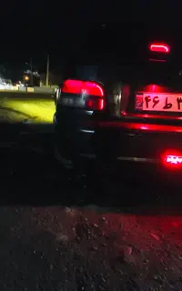 فروش ماشین