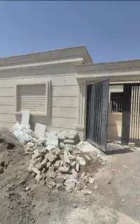 خدمات کاشی کاری نوین