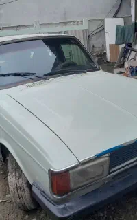 پیکان وانت مدل 90