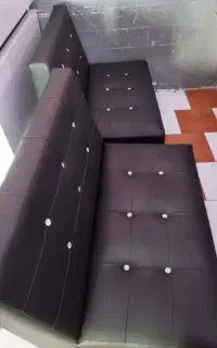 مبل کافه یا گیم نت