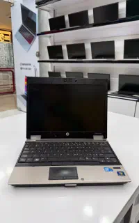 لپتاپ اچ پی i7 خوش قیمت
