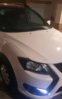 کوییکRS مدل ۱۴۰۲