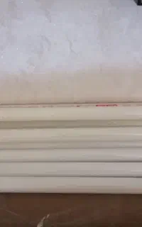 مهتابی