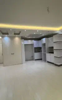 واحد ۷۸متری در شریعتی