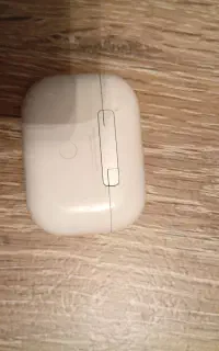 لوازم جانبی موبایل