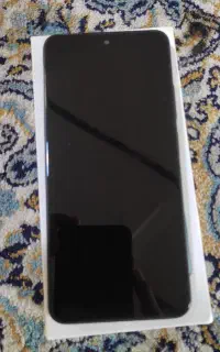 گوشی note11s