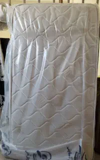 تشک خوشخواب  (نوزادی) رویال