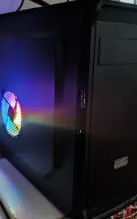 کامپیوتر گیمینگ و اقتصادی