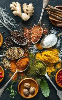 فروشنده خانم کره گیری