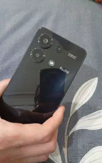 گوشی شیائومی ردمی نوت ۱۳ 4G