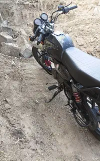 فروش موتور سیکلت