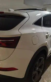 دیگنیتی پرستیژ ۱۴۰۴