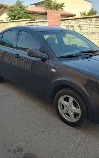 ام وی ام 530نوک مدادی 1393
