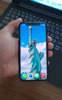 iphone 11 pro 256