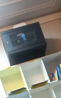 شوش