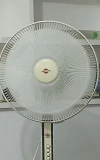 تعمیرات تخصصی پنکه و جارو برقی