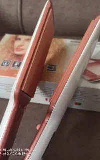 شلوار جیر مجلسی کاملاً نونو با بلوز