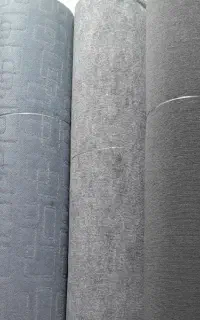 موکت ساده و گل برجسته حراج واقعی