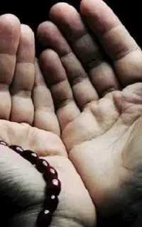 فال دعا تضمیــنـ.ی