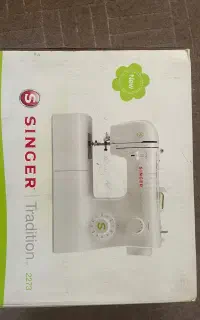 چرخ خیاطی سینجر اصل آلمان