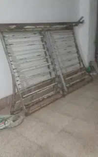 درباغی