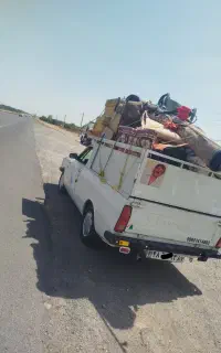 وانت بار تلفنی سیار
