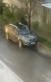 ایکس ۲۲ اتوماتیک